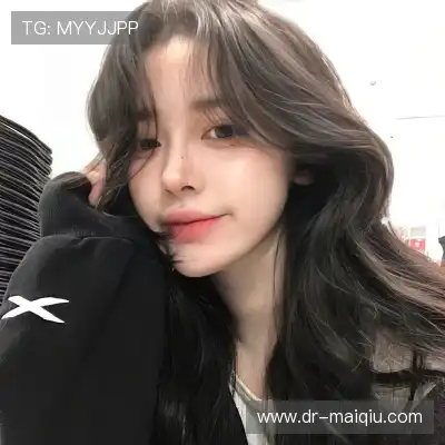 姬镇裙